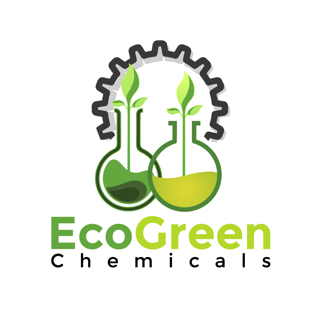 ecogreen-logo_1_-01